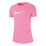 Dry Training Tee Women