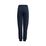 Bade of Sport Pant