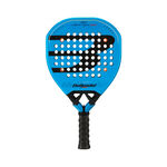 Bullpadel Padel racket Bullpadel VERTEX 05 GEO Padel racket Testrackets