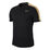 Court Dri-Fit Graphic Tennis Tee Men