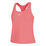 Dri-Fit Swoosh Tank