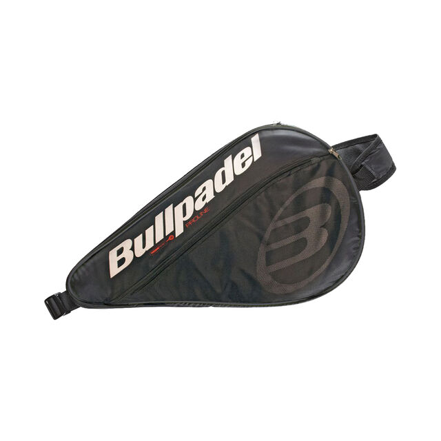 Bullpadel