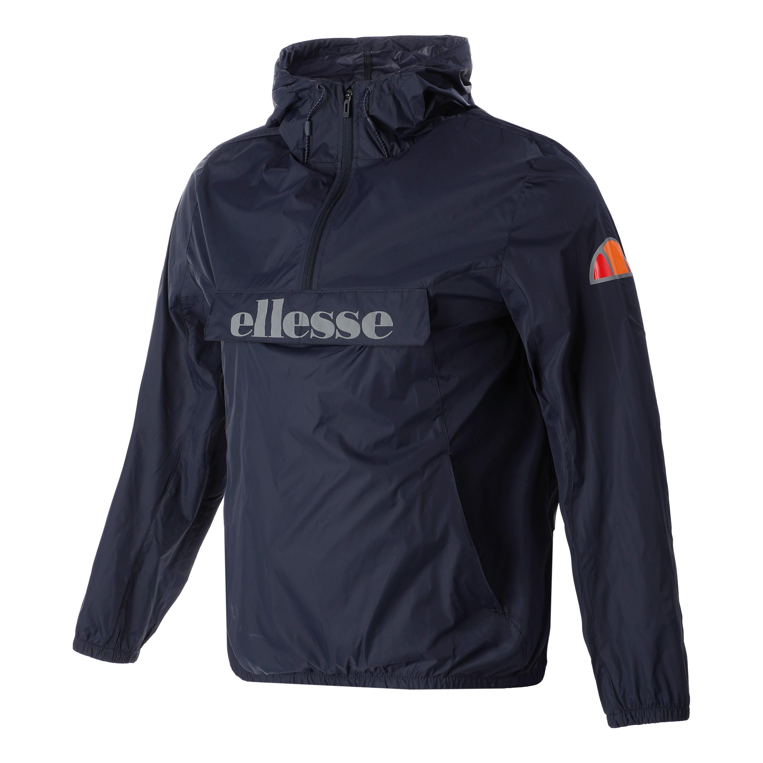 Ellesse regenjas sales