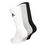 Crew Sportswear Ankle Socks