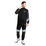 Tracksuit Woven Fut Retro