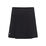 Club Pleat Skirt