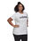 Essential Linear Plus Tee Women