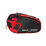 Padelbag Ultimate series V2