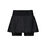 Performance Skort Women