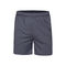 Opaco Shorts