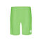 Reece 2.0 Tech Shorts Boys