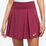Dri-Fit Advantage Skirt regular