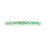 Adipower LIGHT 3.3