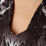 Ariana Tech V-Neck Longsleeve Women