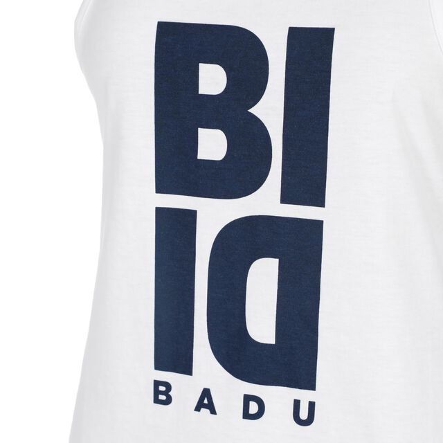BIDI BADU