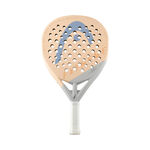 HEAD Padel racket HEAD Extreme Motion Paula Josemaria 2024