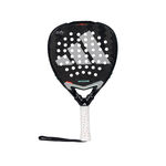 adidas Padel racket adidas Metalbone Metalbone 3.4 Testrackets