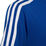 3-Stripes Tee Boys