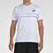 CAMISETA BULLPADEL MONTUNO 012