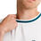 Create Break Ringer Tee M