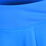 Pure Wild Wavy Skort