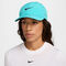 Dri-Fit Advantage Club Cap