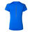 Icon Shortsleeve Top Women