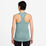 Dri-Fit Tank regular Racerback
