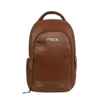 NOX NOX Pro Series Camel Rugzak - karamel
