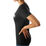 Essentials Linear Slim Tee Women