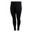 BT 2.0 7/8 Plus Tight