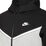 Nike Sportswear Tech Fleece Men's Full-Zip Hoodie