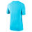 Dri-Fit Tee Men