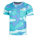 Nike M NKCT DF ADVTG TOP PRINT