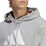 Essentials French Terry Big Logo Hoodie