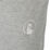 Essential Sweatpants W