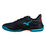 WAVE EXCEED TOUR 6 PADEL