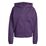 Fit SL Full-Zip Sweatjacket