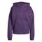 Fit SL Full-Zip Sweatjacket