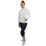 Club 3/4 Pants Women