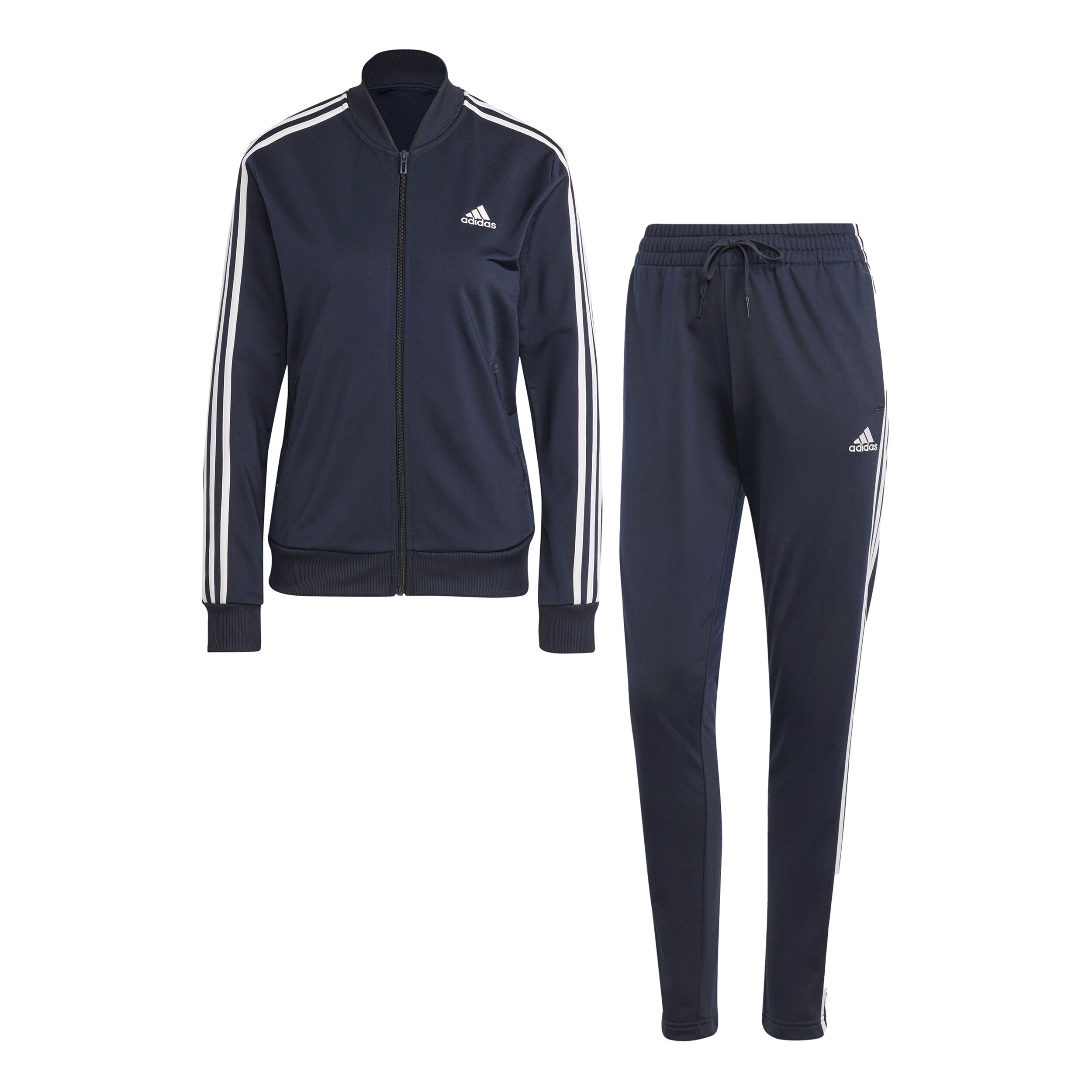 Padel kleding van adidas online kopen Padel Point