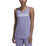 Linear Tank Women