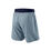Kaos 7in Shorts Men