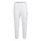 M Nkct Heritage Suit Pant