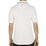 Club Technical Polo Men