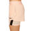 Court Dry Ace Shorts Women