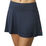 Ann Skort Women