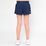 Crew  2in1 Shorts