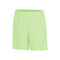 Dri-Fit Shorts