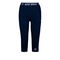 Bruna Tech Capri Women